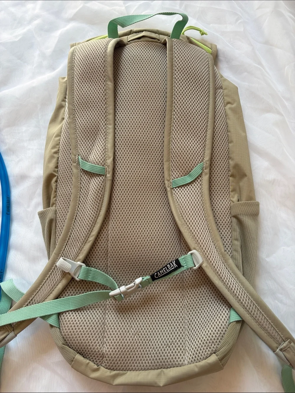 Camelbak Arete 18 1.5L/50oz. Hydration Backpack